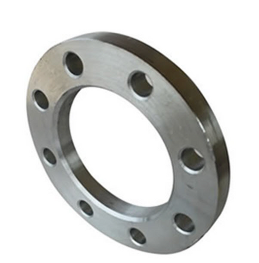 Flange de Respaldo