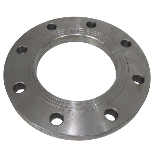 Flange de Acero