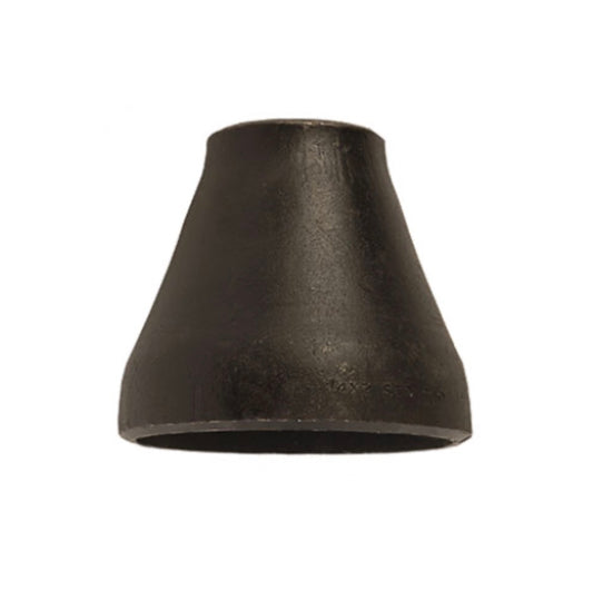 Reducción Concéntrica