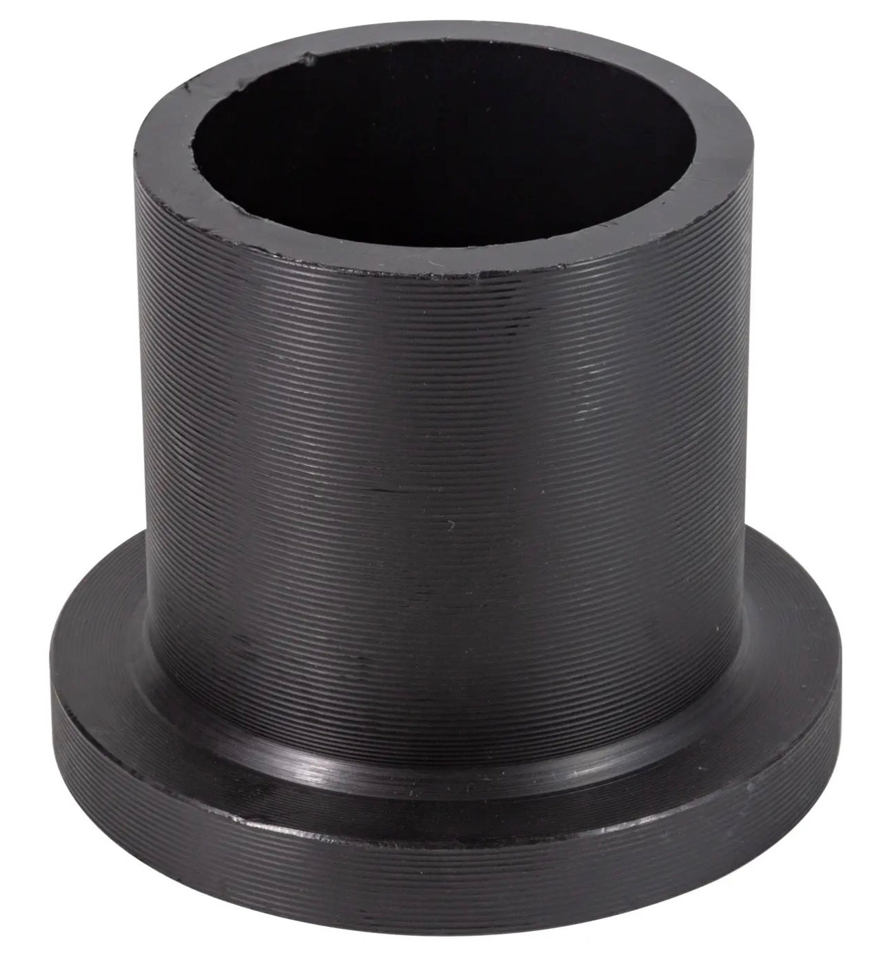 Stub End HDPE T.F PN.16